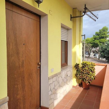 Butterflyhouse Villa Monserrato Exterior photo