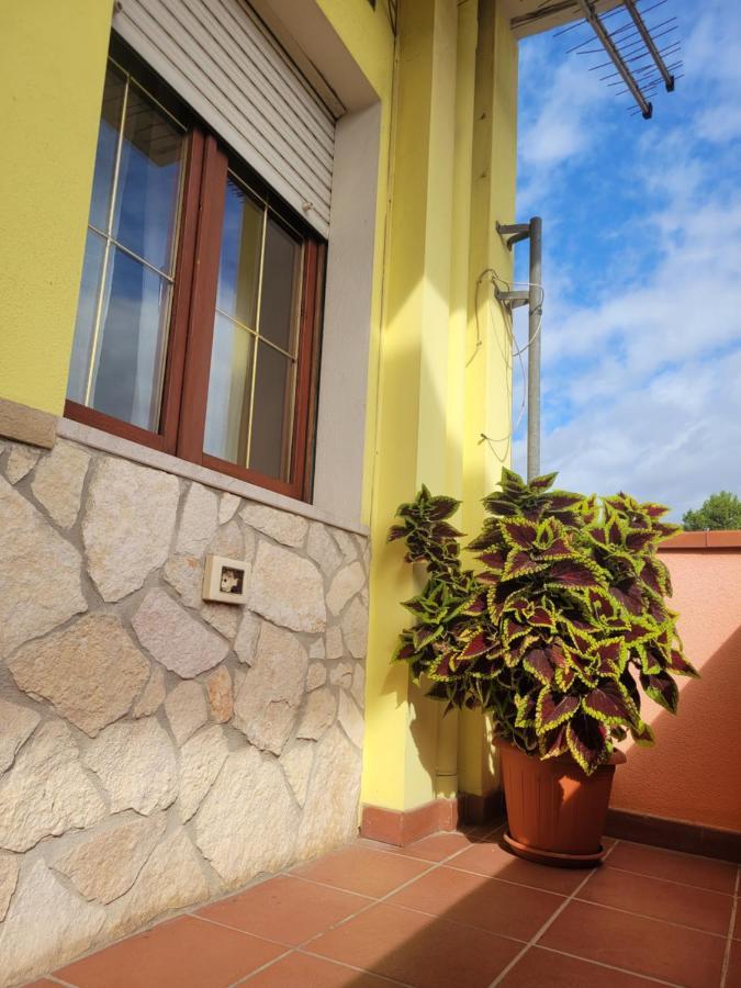 Butterflyhouse Villa Monserrato Exterior photo