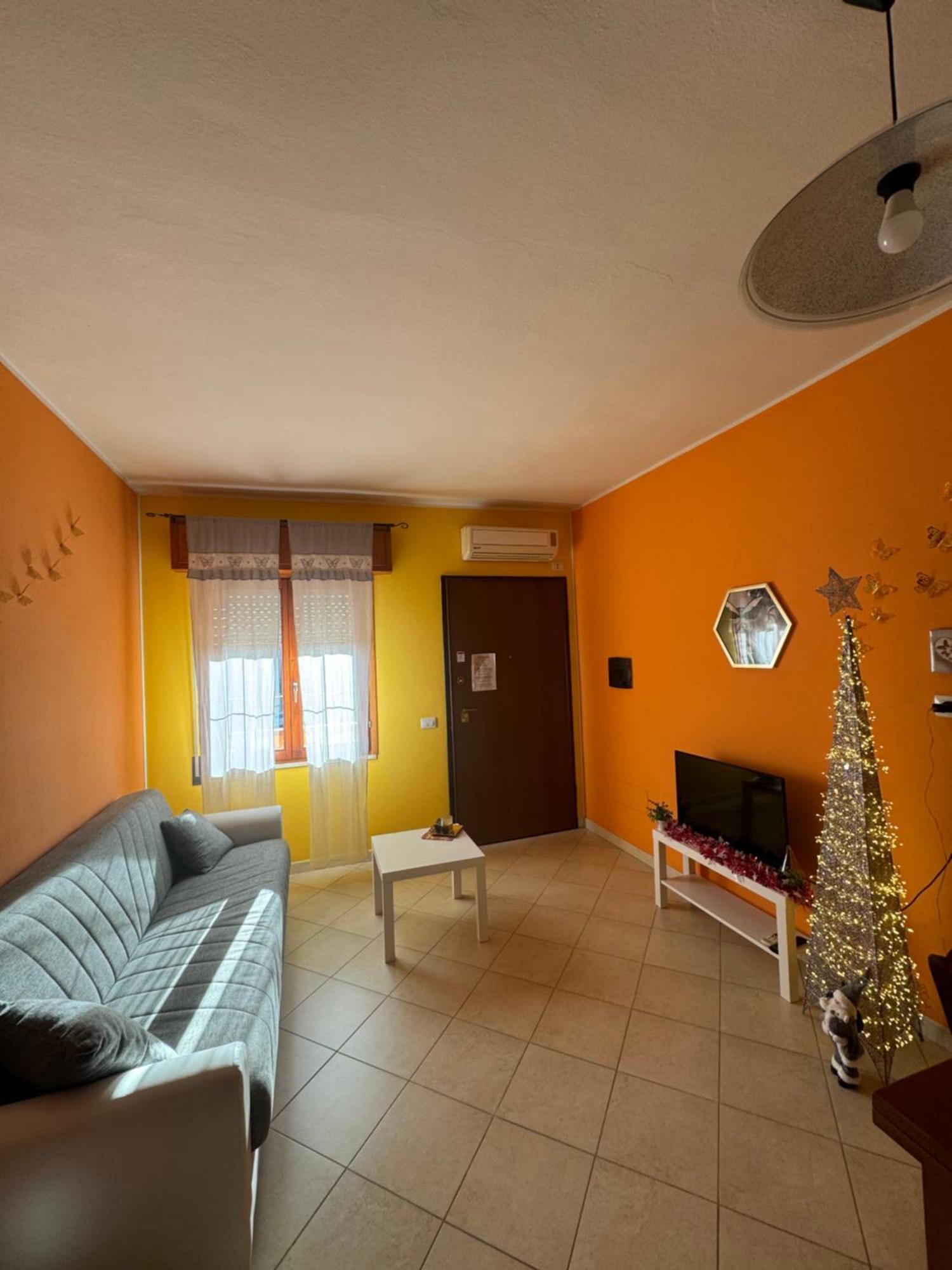 Butterflyhouse Villa Monserrato Exterior photo