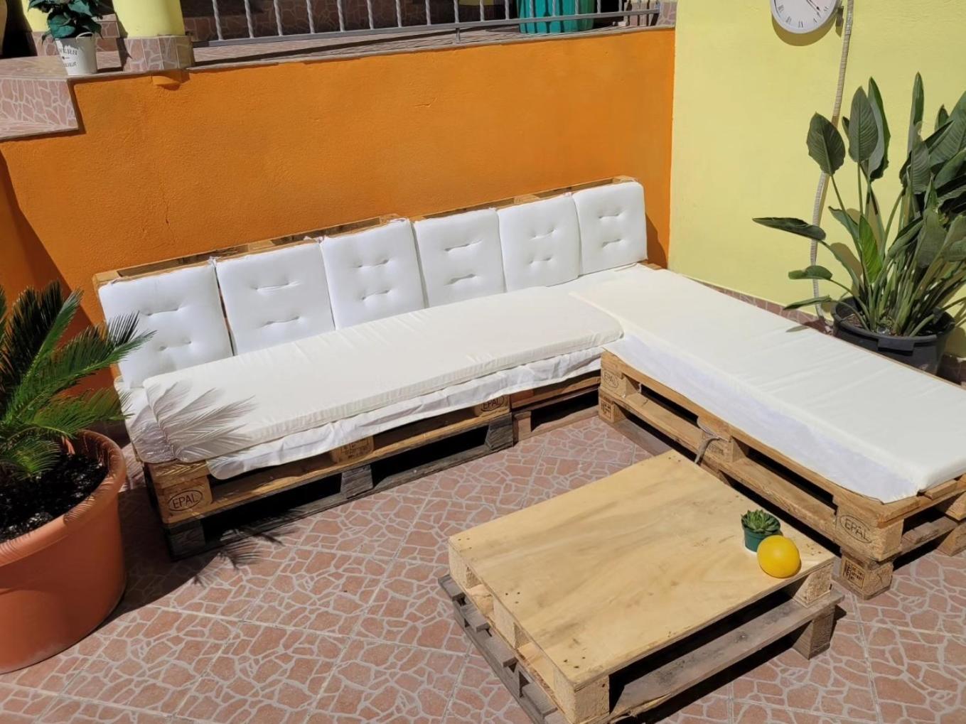 Butterflyhouse Villa Monserrato Exterior photo