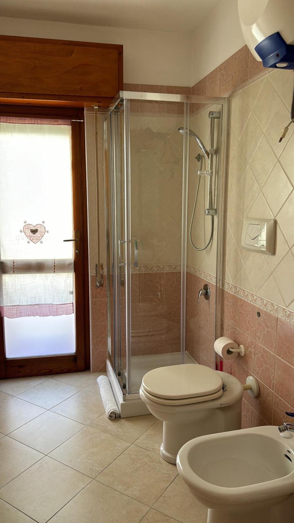 Butterflyhouse Villa Monserrato Exterior photo